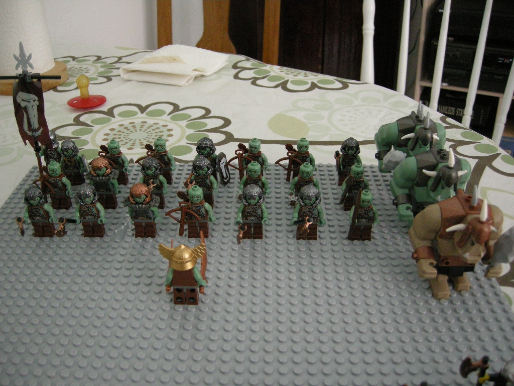orcs007.jpg