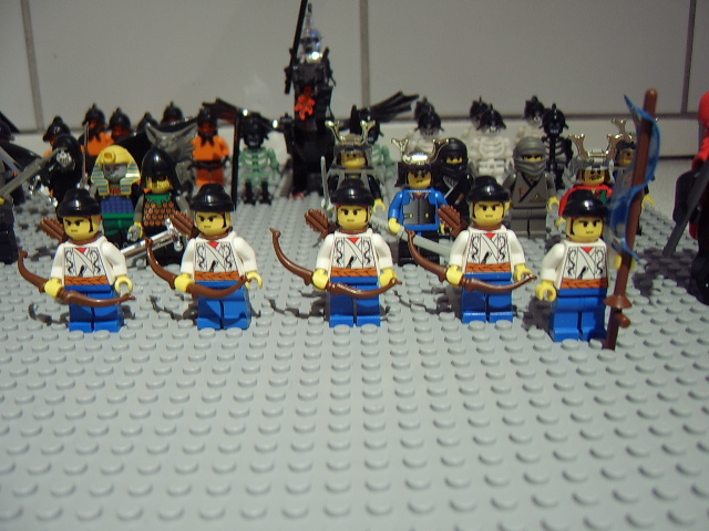 samuraiarchers.jpg