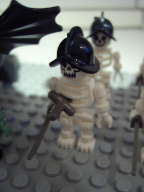 skeleton1.jpg