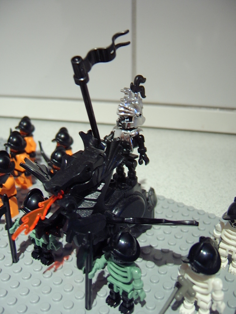 skeletonking1.jpg