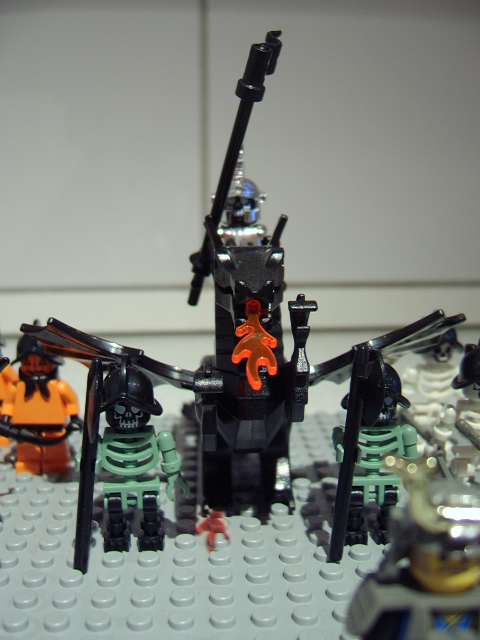 skeletonking2.jpg