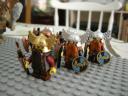 dwarves002.jpg