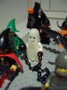 ghost.jpg