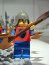 halberdier_1.jpg