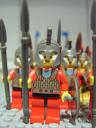 hoplite_red.jpg