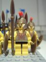 hoplite_yellow.jpg