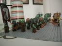 orcs002.jpg