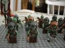 orcs003.jpg