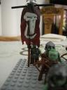 orcs005.jpg