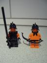 pumpkinmen.jpg
