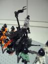 skeletonking1.jpg