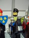 yellow_black_knight.jpg