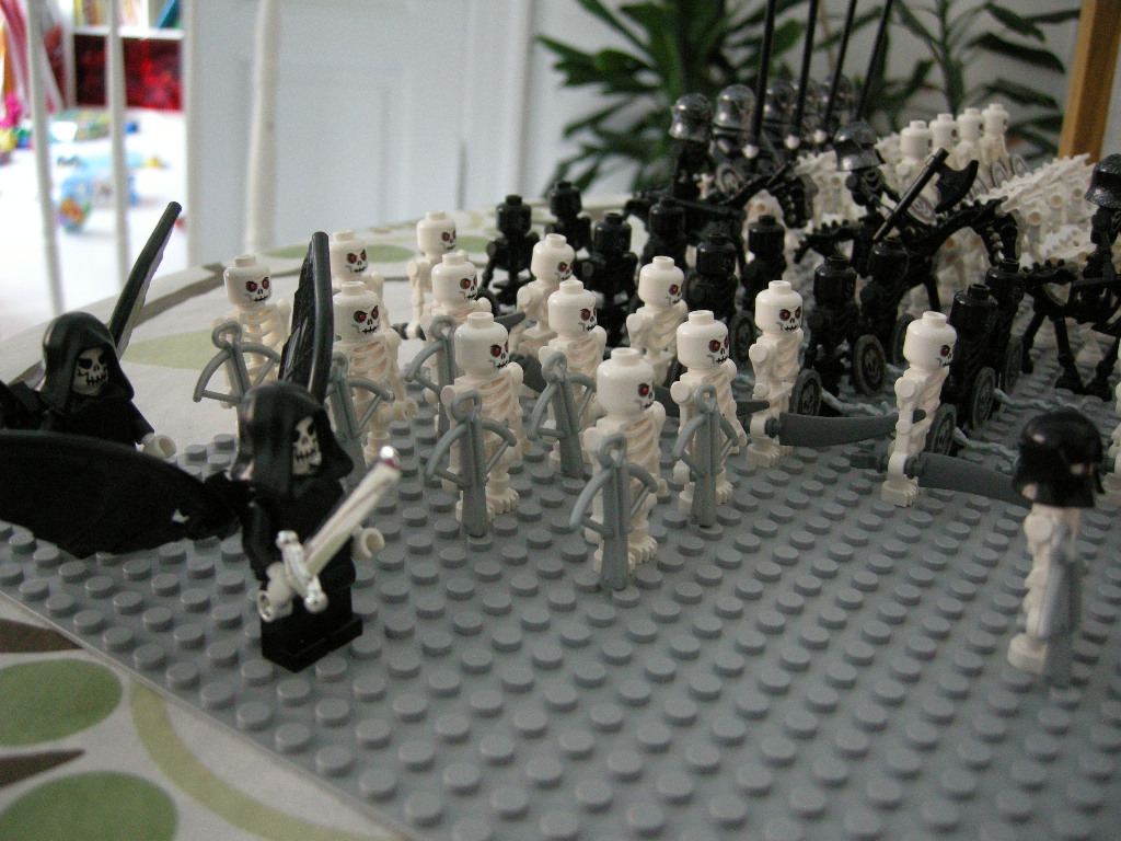 undead002.jpg