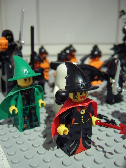 witches.jpg