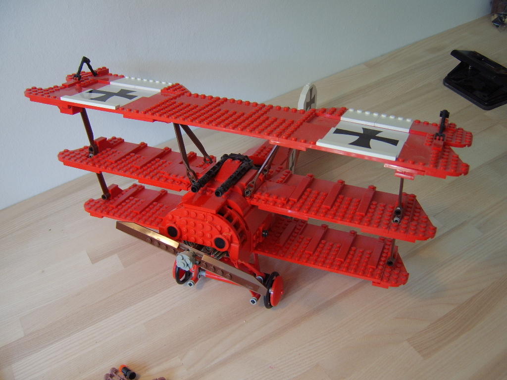 sta60120.jpg