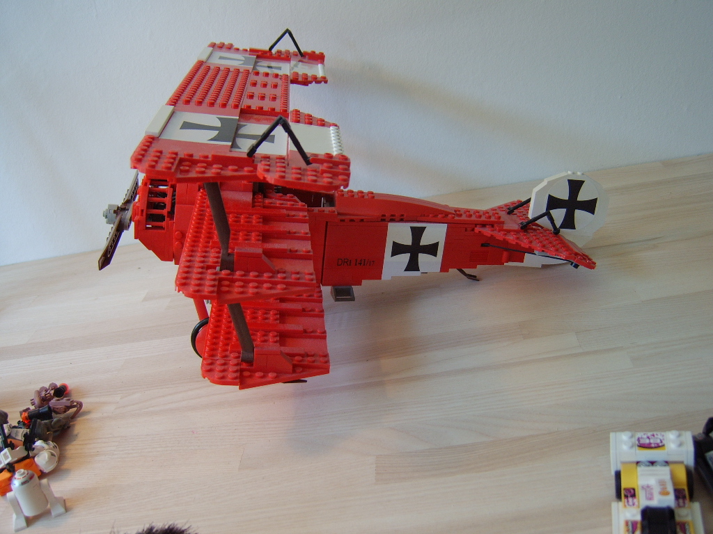 sta60121.jpg