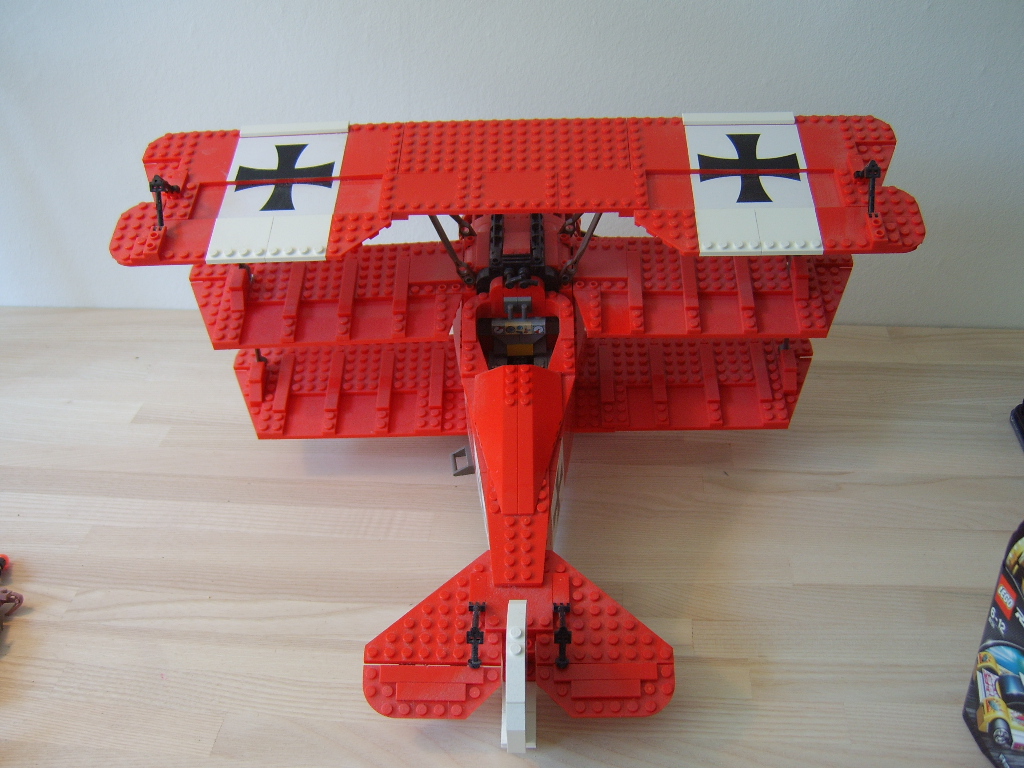 sta60125.jpg