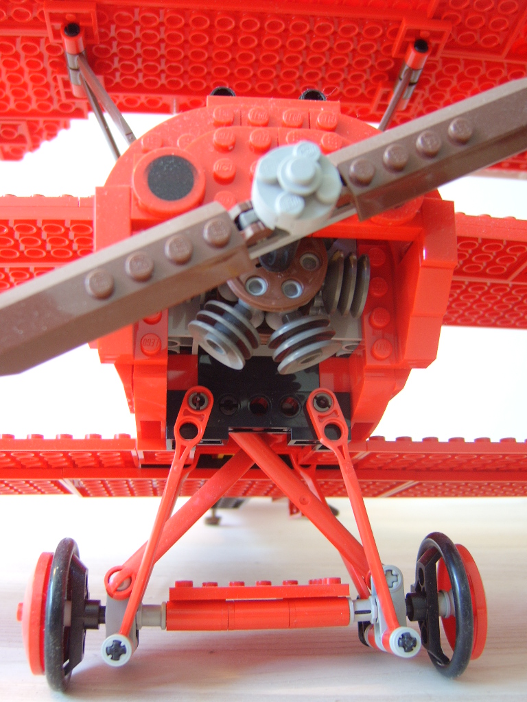 sta60128.jpg