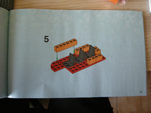 manual2.jpg