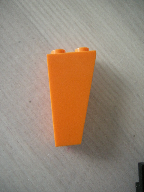 parts1.jpg