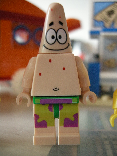 patrick.jpg