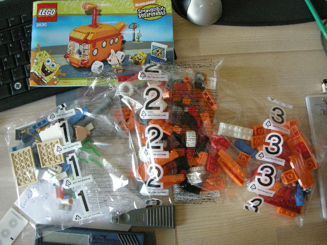 polybags.jpg