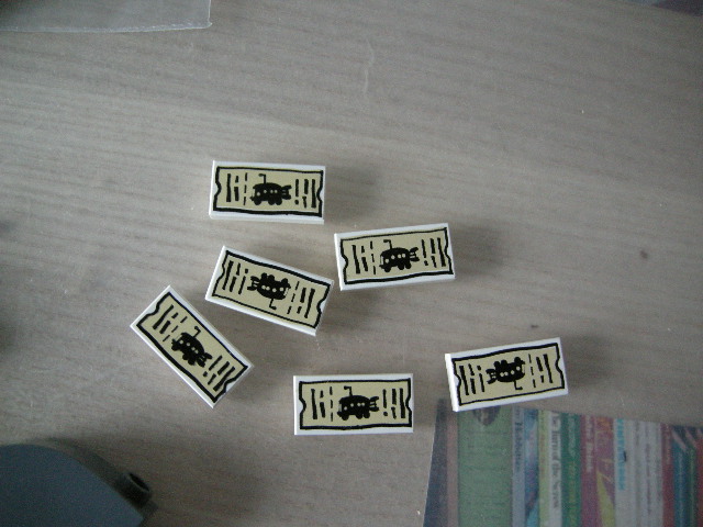 printedtiles.jpg