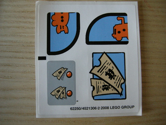 sticker.jpg