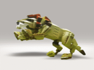 4884.gif