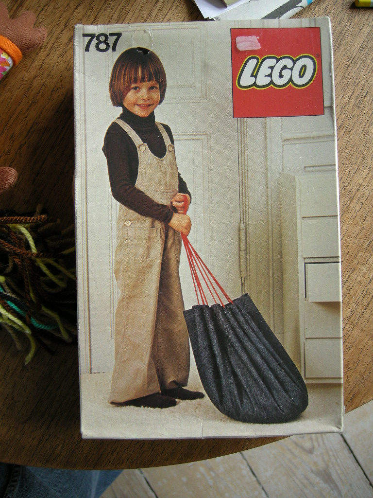denimbag001.jpg