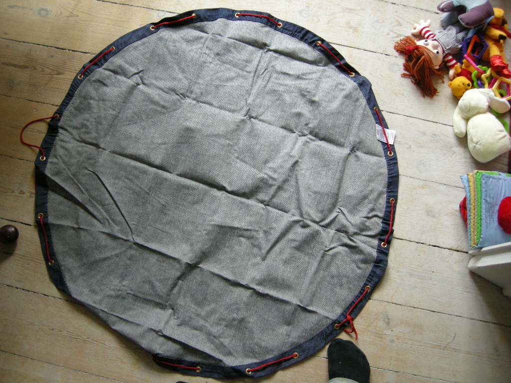 denimbag004.jpg