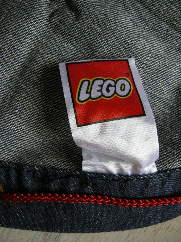 denimbag005.jpg