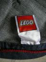 denimbag005.jpg