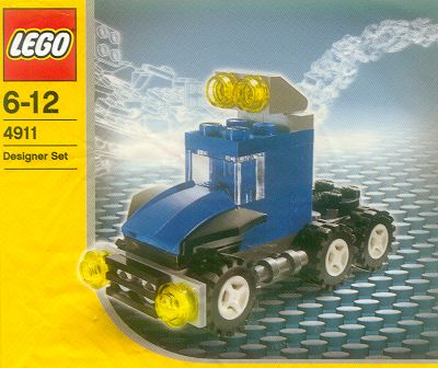 4911.bmp