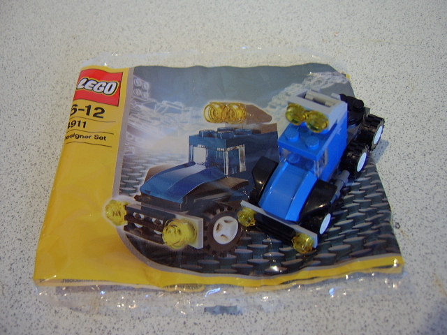 4911_003.jpg