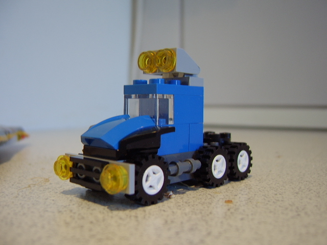 4911_004.jpg