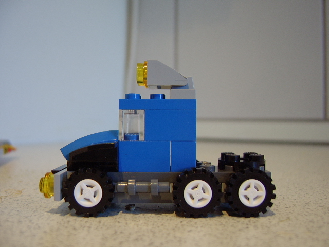 4911_005.jpg
