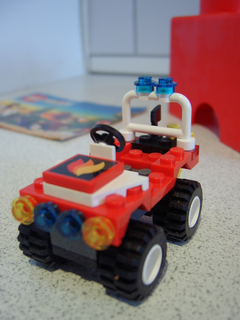 firemansjeep001.jpg