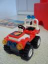 firemansjeep001.jpg