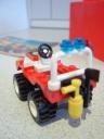 firemansjeep002.jpg