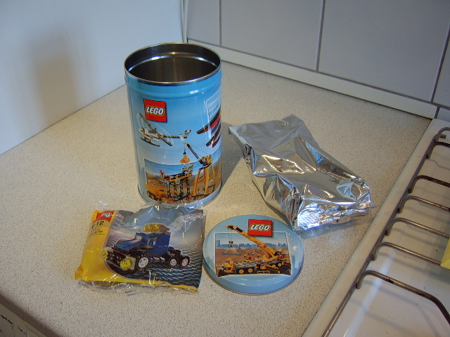 candycan001.jpg