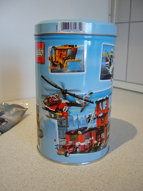 candycan002.jpg