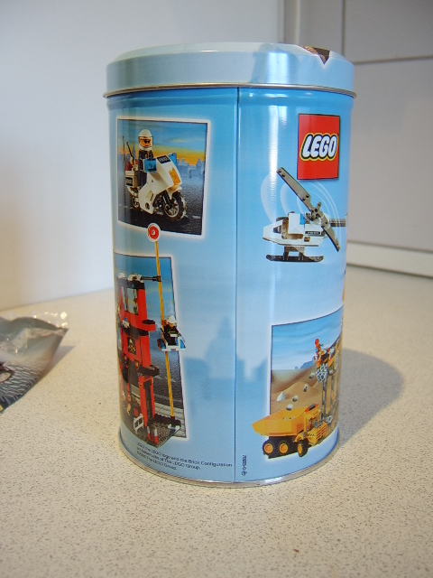 candycan003.jpg