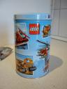 candycan005.jpg