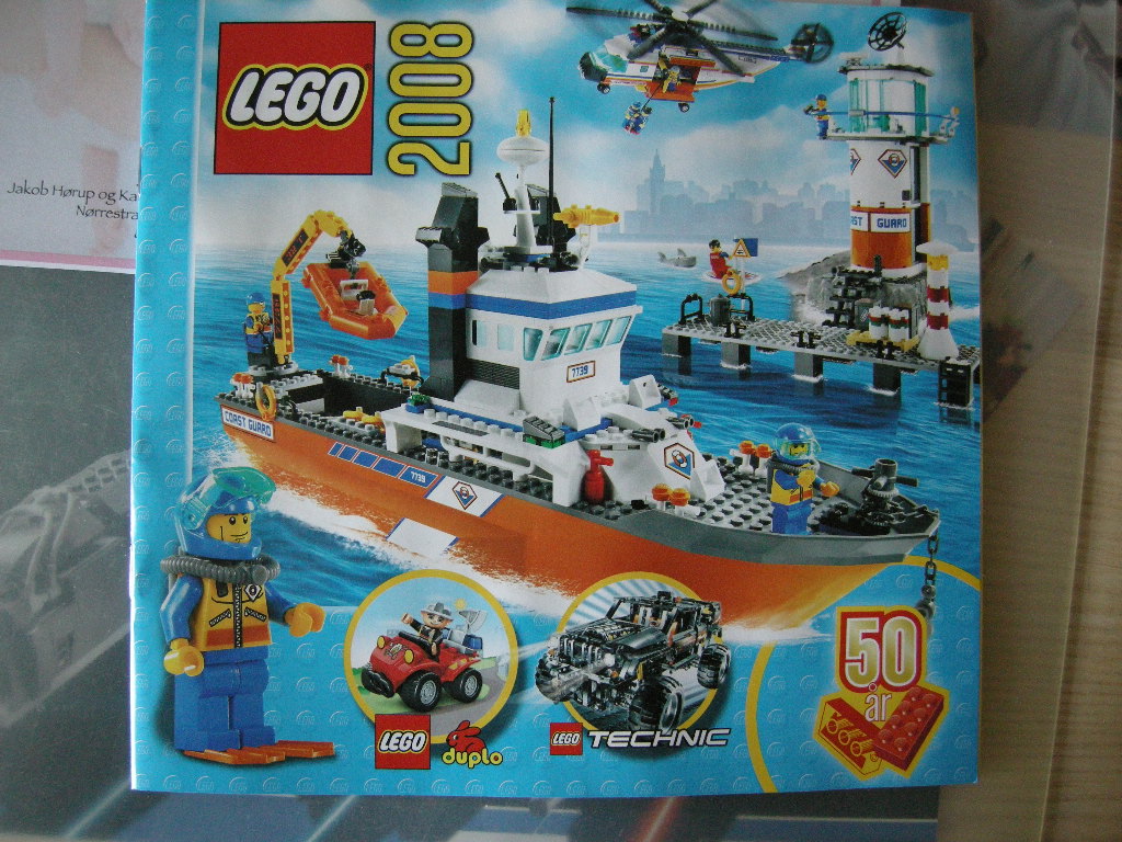 2008cataloguedk001.jpg