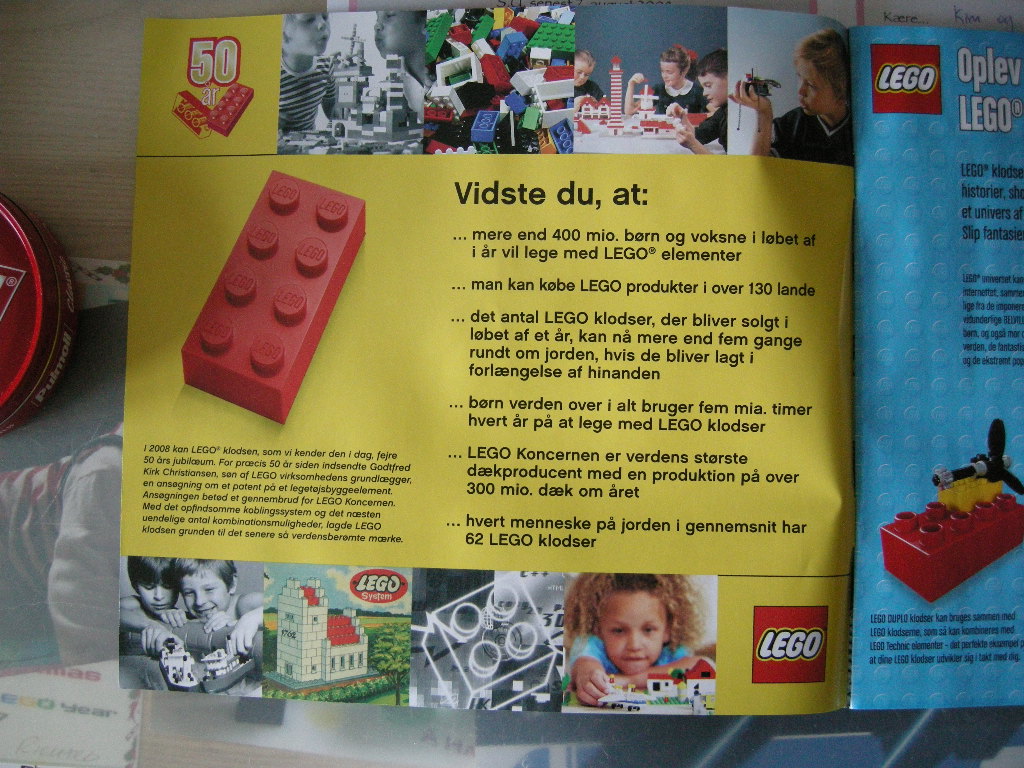 2008cataloguedk002.jpg