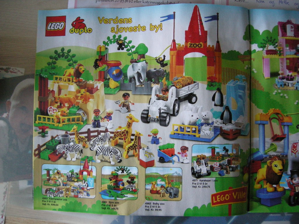 2008cataloguedk006.jpg