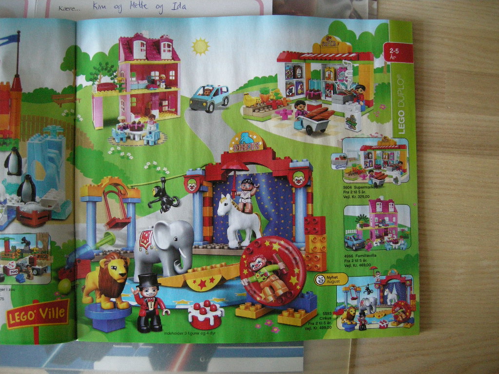 2008cataloguedk007.jpg
