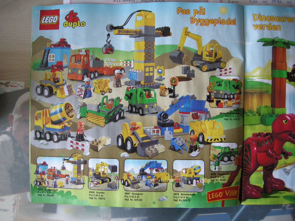 2008cataloguedk010.jpg