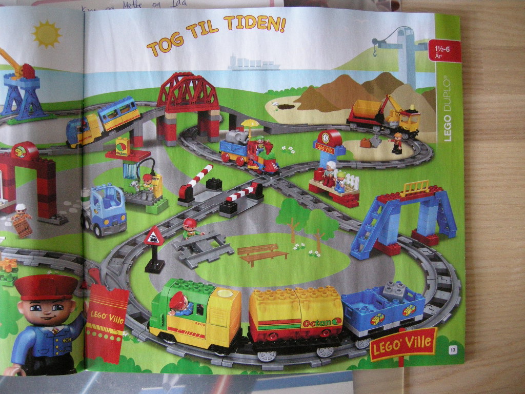 2008cataloguedk013.jpg